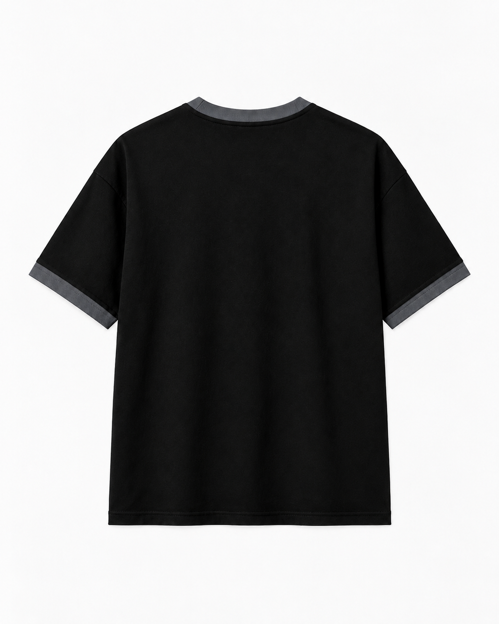 Favourite Obsession Ringer Tee
