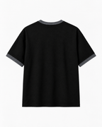 Favourite Obsession Ringer Tee