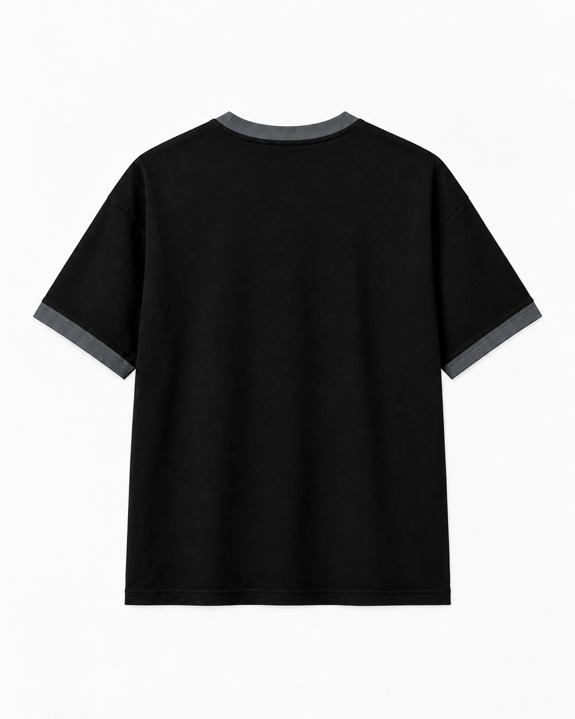 Favourite Obsession Ringer Tee