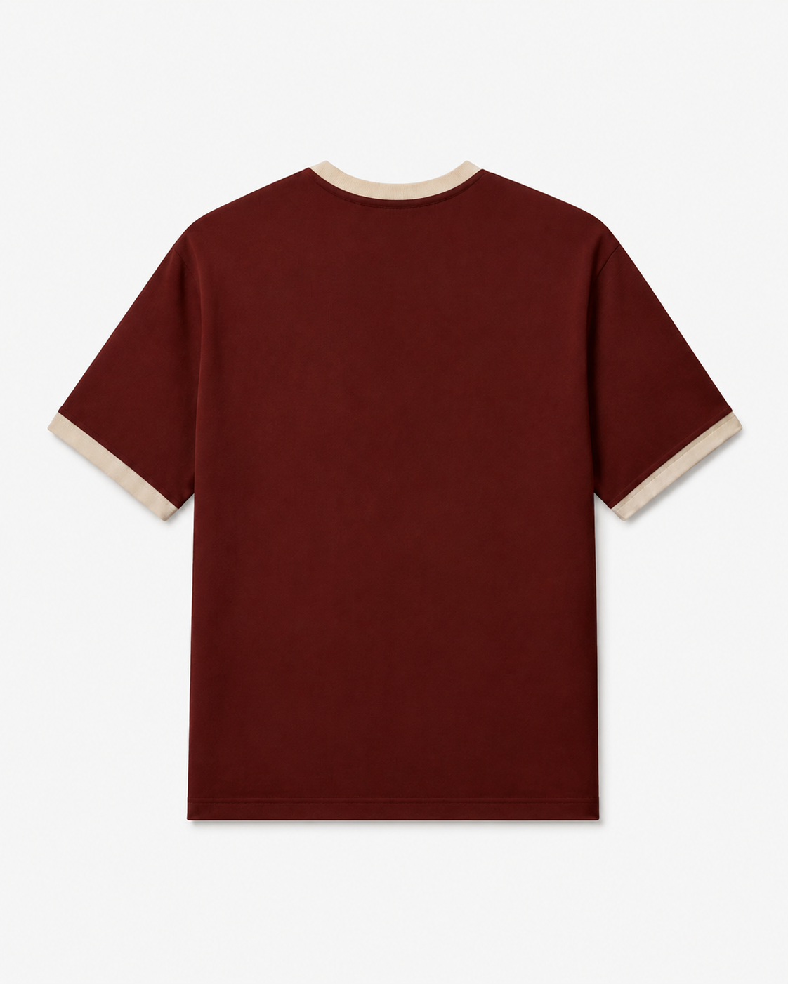 Serial Chiller Ringer Tee