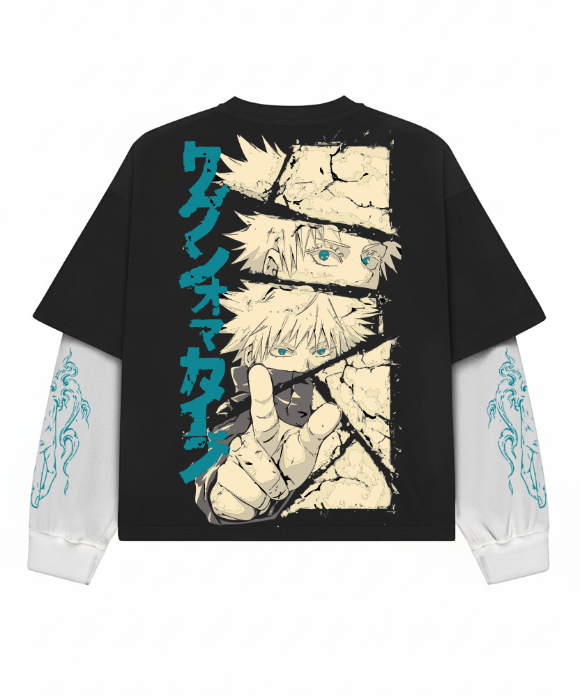 BMOCKUP_8f0712ba-deb7-44e6-9d63-12034852e45c.png