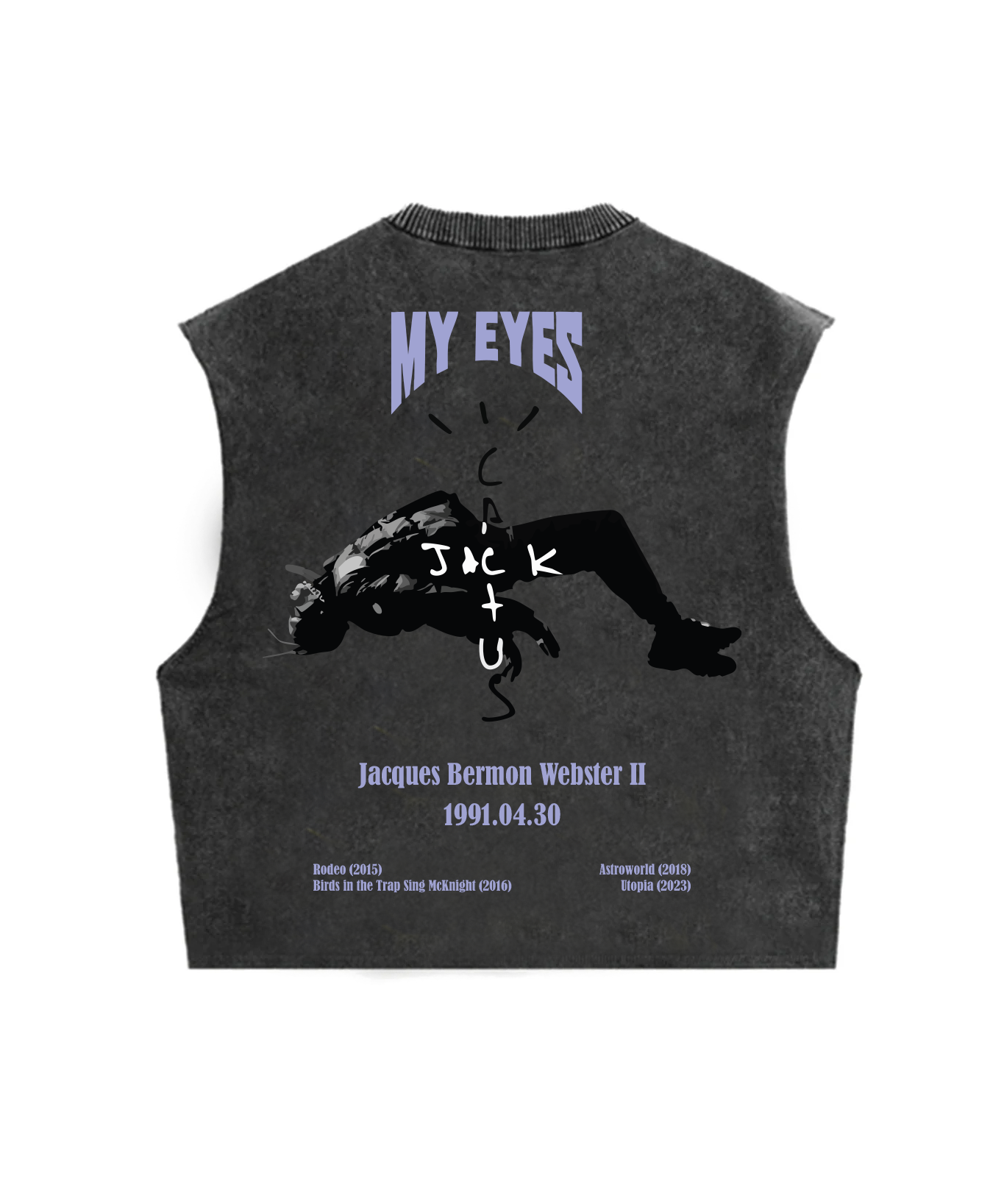 BMOCKUP_a327db87-b0b0-4459-b96b-0a091796331f.png