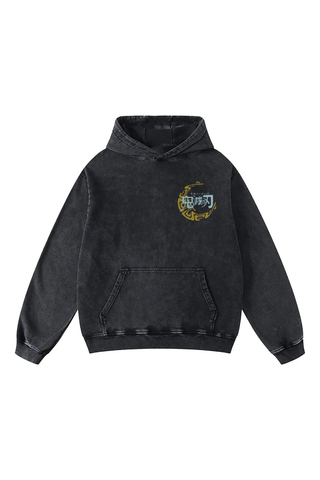 misfits legacy of brutality - Jnorss