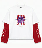 Eminem STFU Sessions LS Tee