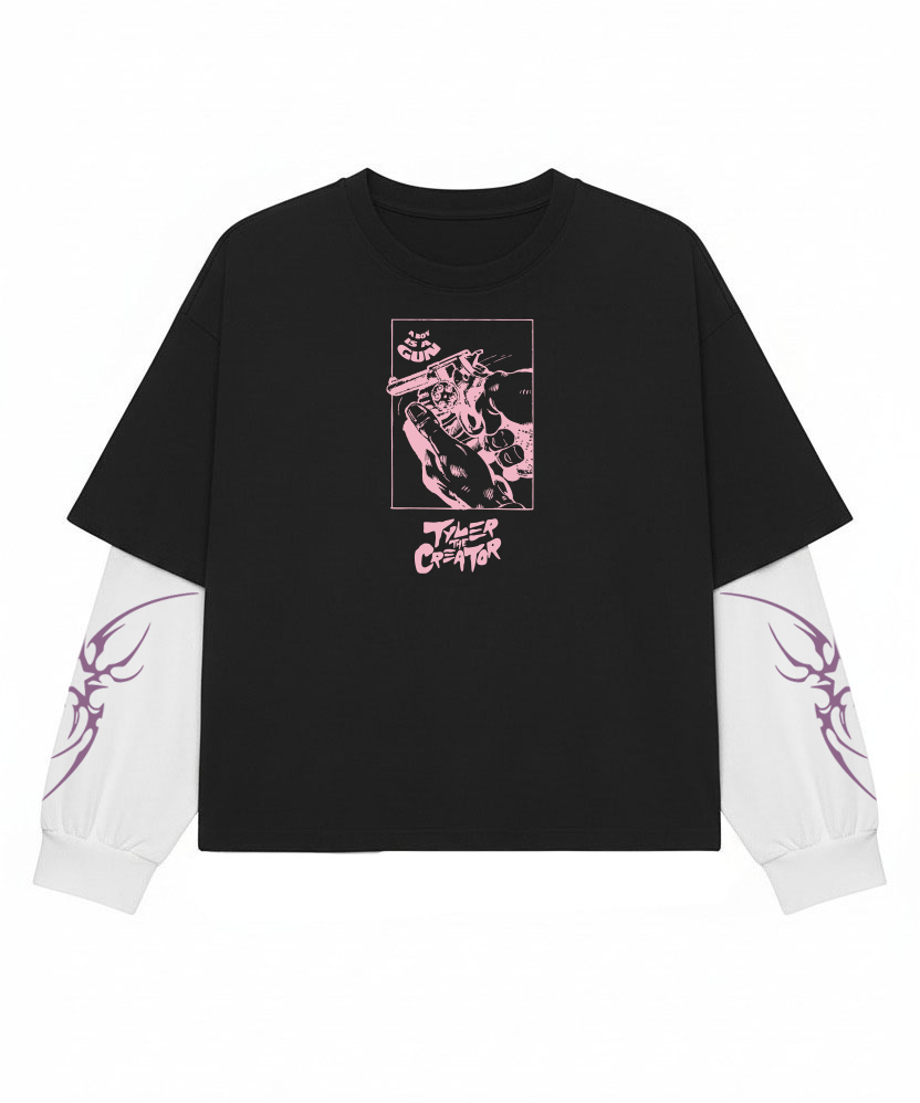 FMOCKUP_22d2a973-bb08-4ad7-917e-8752fa65cc96.png