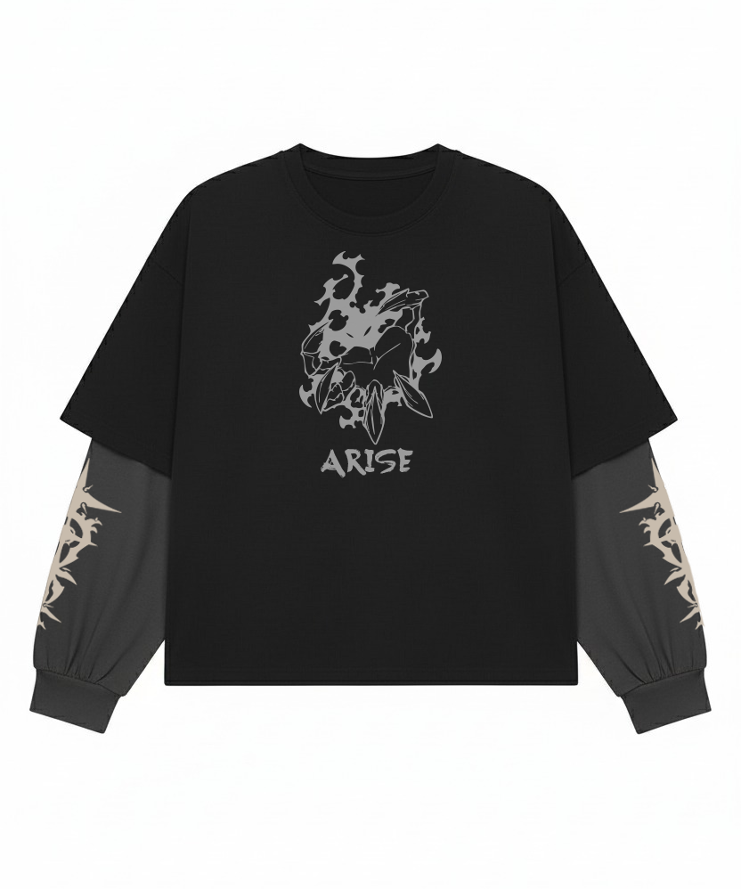 FMOCKUP_323cbb4d-f389-4e5f-9782-075c07da1aa3.png