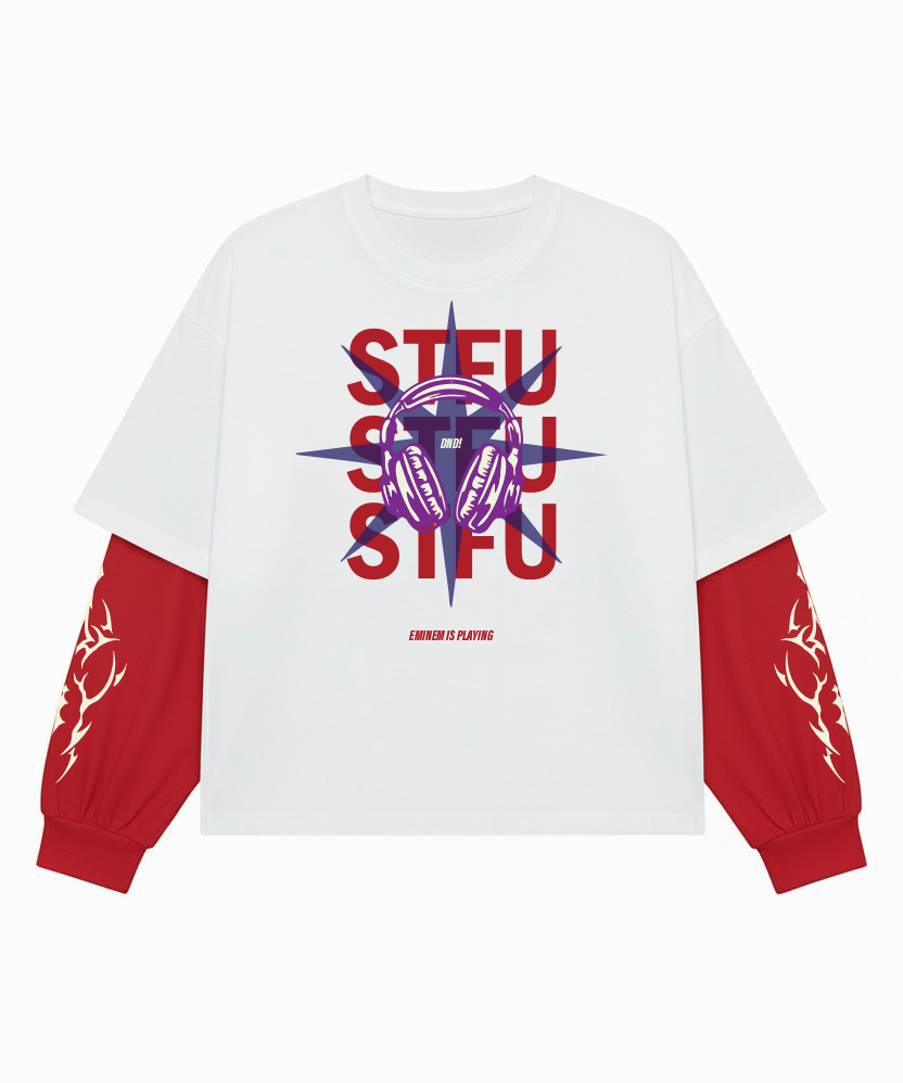 FMOCKUP_5d84924e-0d88-4b03-97e1-e79f9e13581a.png