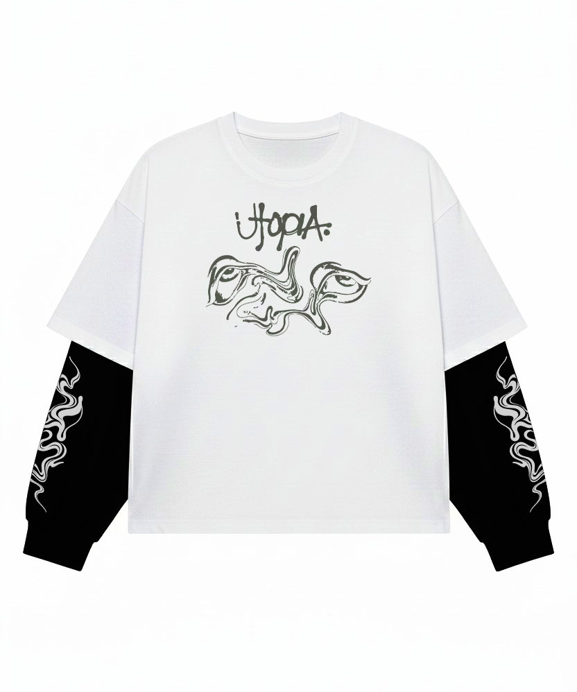 FMOCKUP_95f52599-fe9e-4071-b9bd-f34116ad0dd9.png