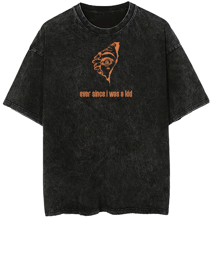 FMOCKUP_abc794c2-1205-4c3a-b424-a1009ed0008e.png