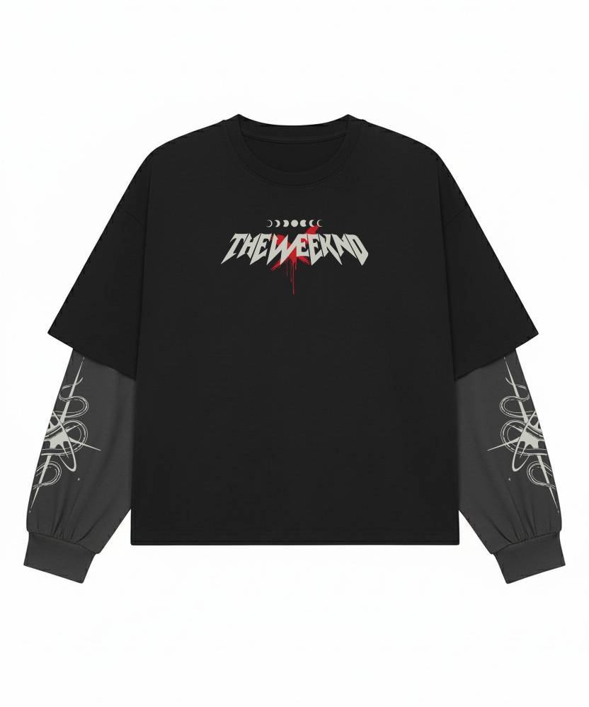 FMOCKUP_e585a70a-0d0b-4d6c-a34f-4b848e648ca5.png