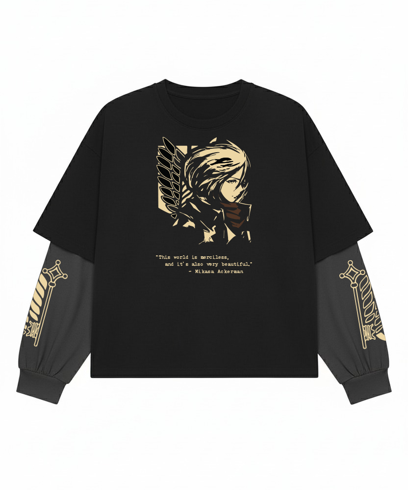 FMOCKUP_f7a36870-01e2-4d9f-a524-f61dec6d0d05.png