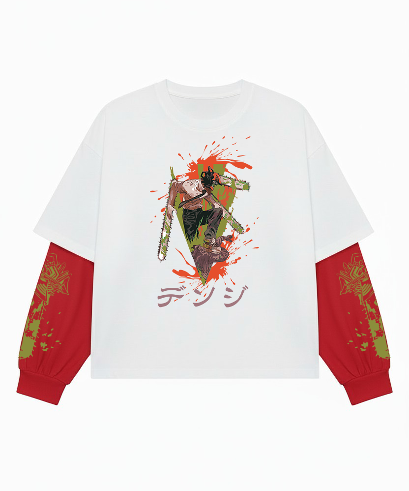 F_MOCKUP.png