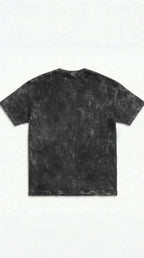 Salman Khan Fine Shyt Boxy Acid Wash Tee