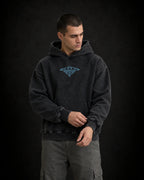 The Last Of Us Broken Roots Hoodie