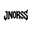 Jnorss logo