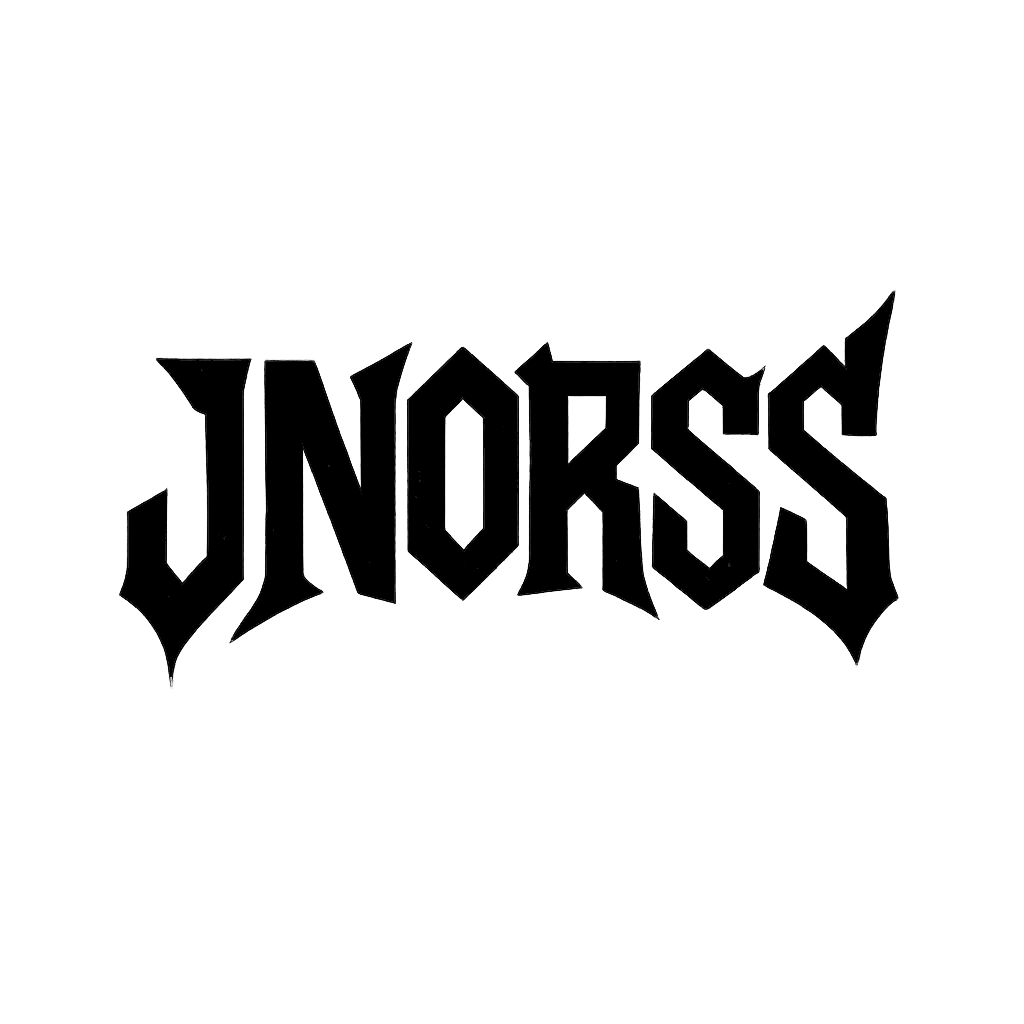 JNORSS_BLACK_fdf2efc8-5f03-4744-9c1d-c022e789f625.png