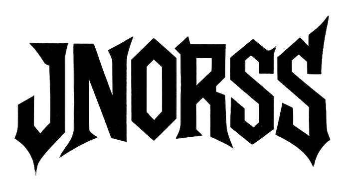 Jnorss
