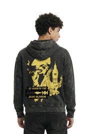 Peaky Blinders Shelby Noir Dominion