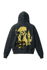 Peaky Blinders Shelby Noir Dominion