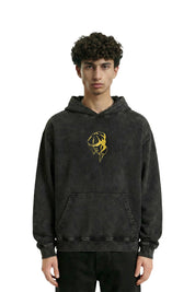 Peaky Blinders Shelby Noir Dominion