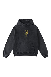 Peaky Blinders Shelby Noir Dominion