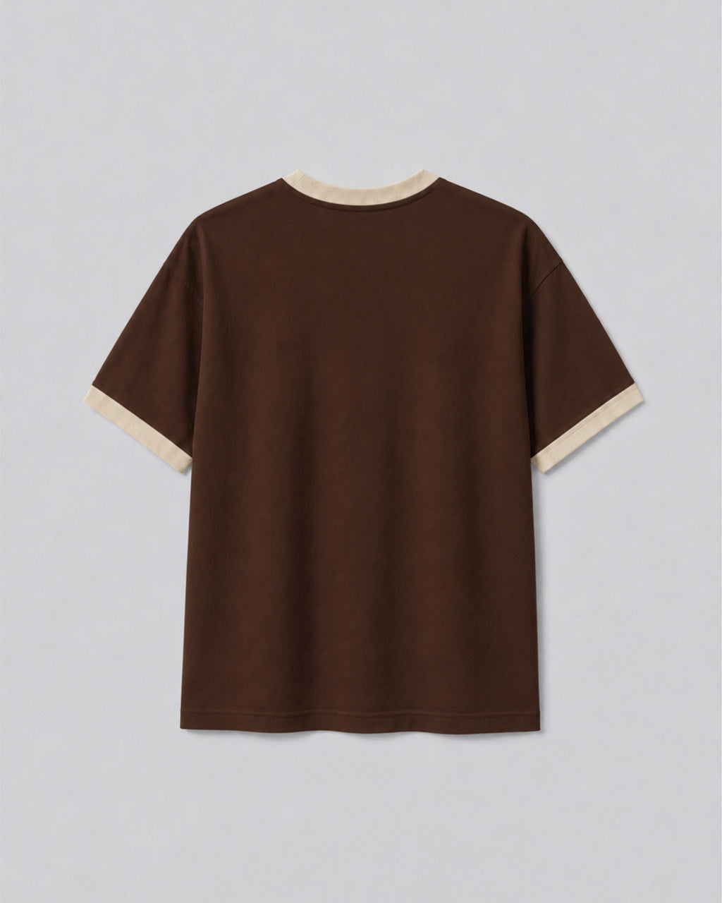 RADEO WILD WEST RINGER TEE