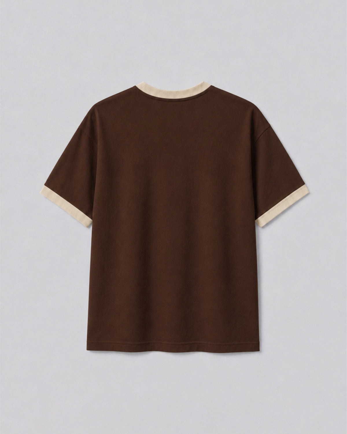RADEO WILD WEST RINGER TEE