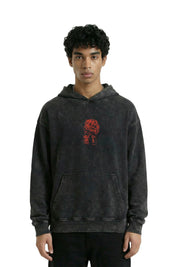 Silverstone Apex Ritual Hoodie