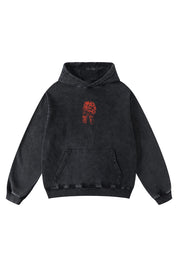 Silverstone Apex Ritual Hoodie