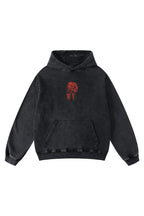 Silverstone Apex Ritual Hoodie - Jnorss