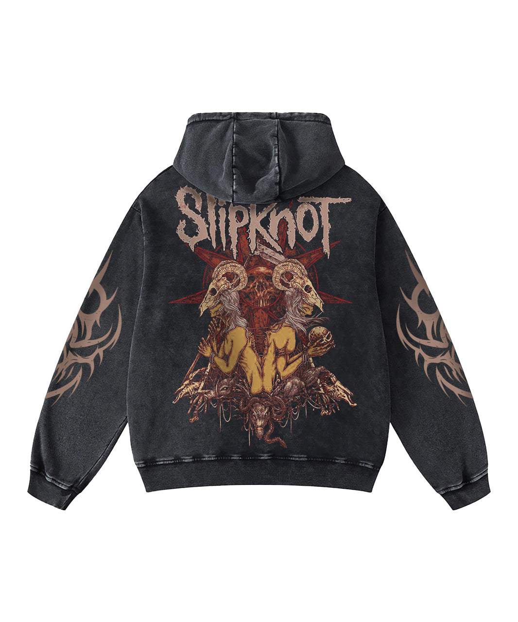 SLIPKNOTBMOCKUP_847f2449-6d7a-4f46-98d1-be46ded10470.jpg