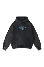 The Last Of Us Broken Roots Hoodie - Jnorss