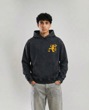 One Piece Mugiwara Death Flag Hoodie
