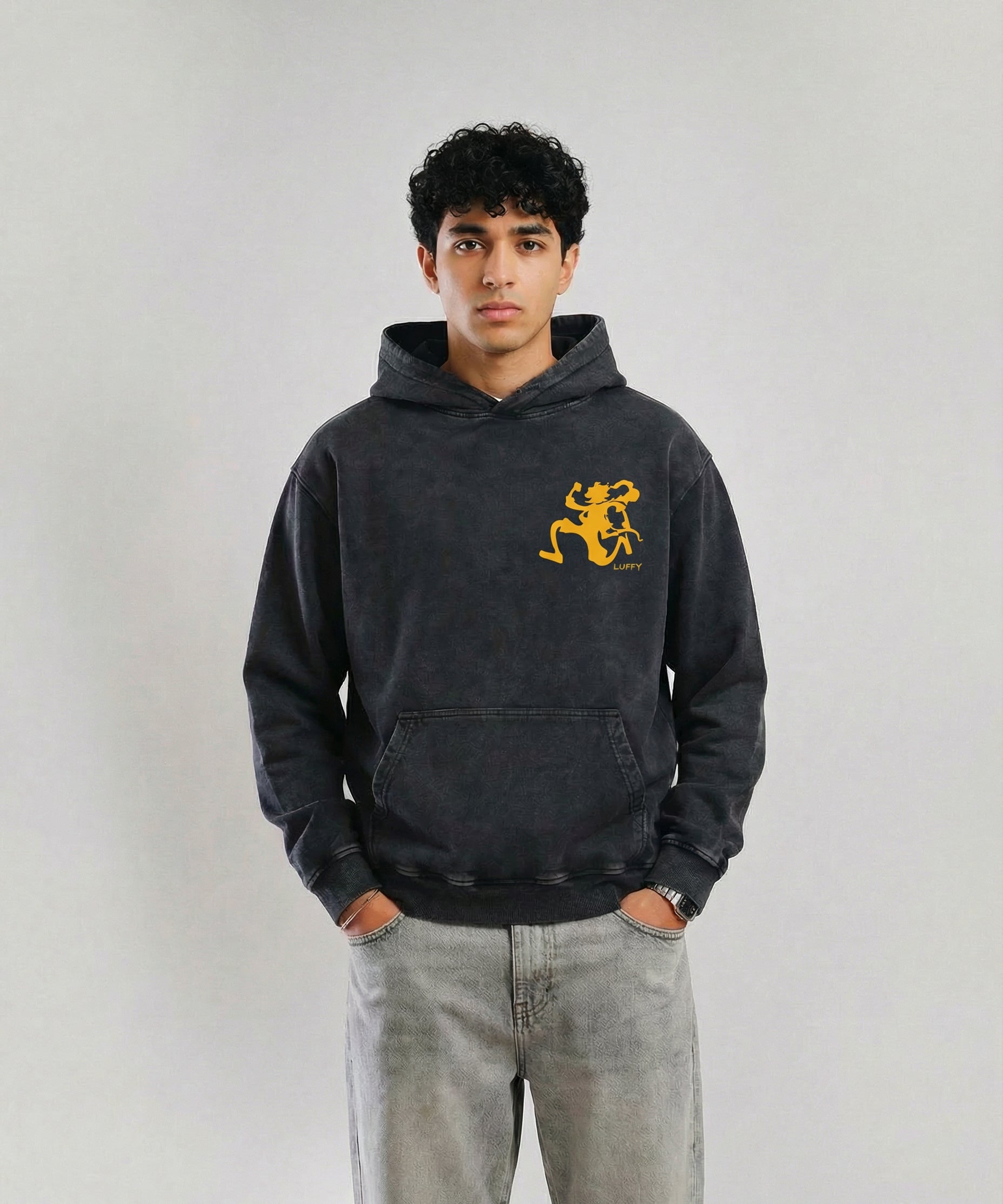freepik__generate-front-view-of-model-wearing-hoodie-in-img__55811.jpg