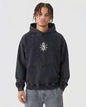 Slipknot Psychosocial Omen Hoodie